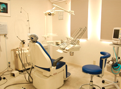 CT����